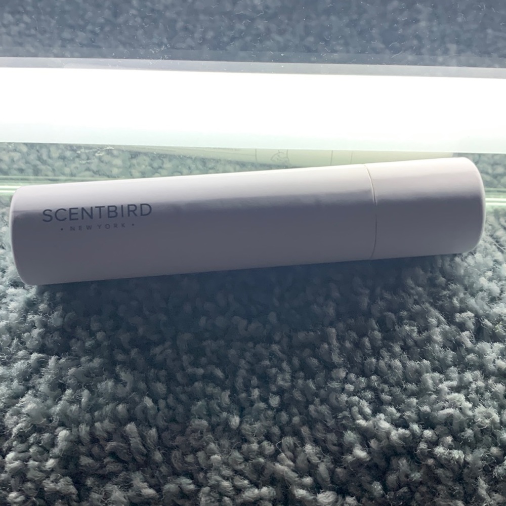 Scentbird Catherine Malandrino Romance de Provence